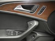 Audi A6 IV (C7) Рестайлинг Москва  - изображение 58