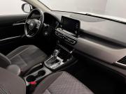 Kia Seltos I Санкт-Петербург  - изображение 36