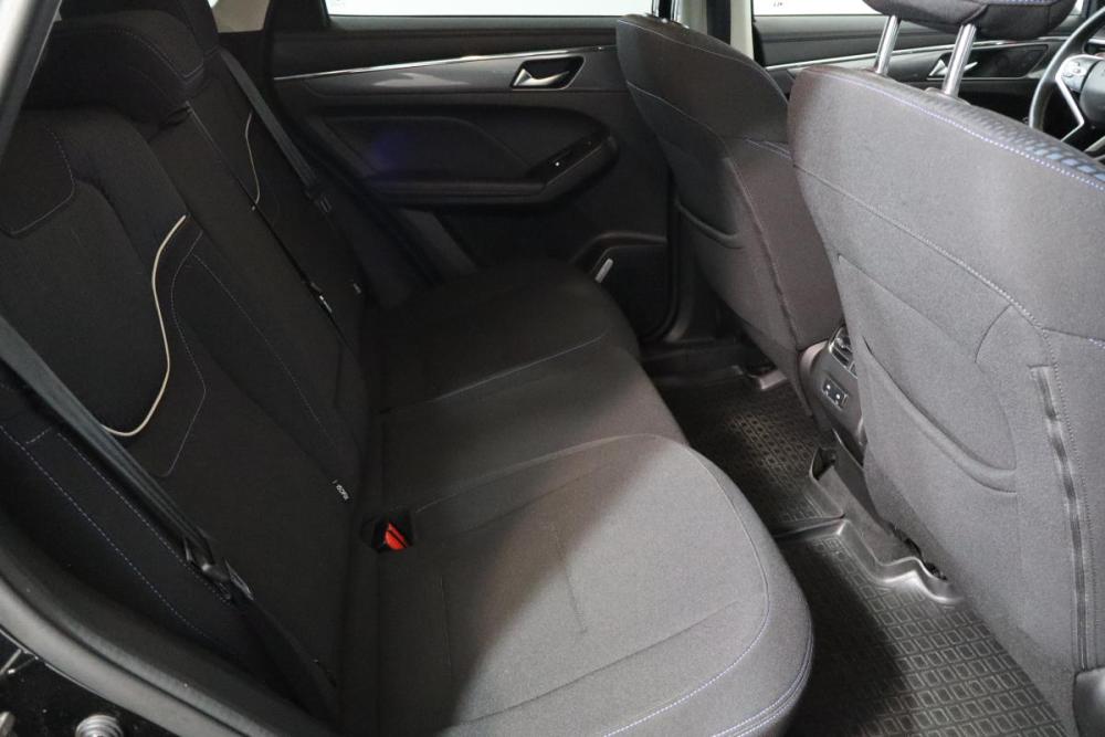 Haval Jolion I Санкт-Петербург  - изображение 12