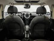 Mini Countryman I Новосибирск  - изображение 43