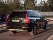 Volvo XC90 II Санкт-Петербург  - изображение 39