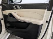 BMW X7 I (G07) Рестайлинг Москва  - изображение 55