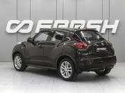 Nissan Juke I Ростов-на-Дону  - изображение 16