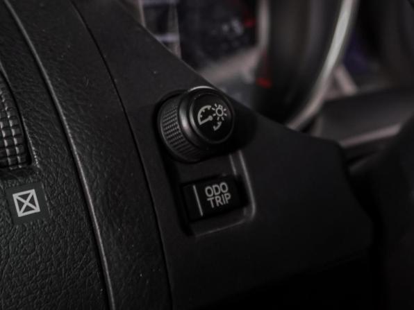 Toyota Land Cruiser Prado 150 Series Рестайлинг 1 с пробегом 2015 года, цена 3 699 000 рублей, 90436 км, внедорожник, Автокод Объявления