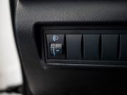 Foton Sauvana I Иркутск  - изображение 41