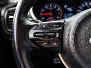 Kia Rio IV Рестайлинг Краснодар  - изображение 34