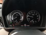 BMW X1 II (F48) Москва  - изображение 25