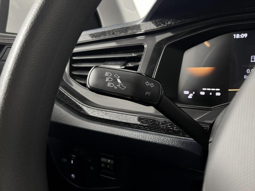 Volkswagen Lavida XR Казань  - изображение 15