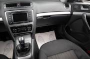 Skoda Octavia II (A5) Рестайлинг Оренбург  - изображение 29