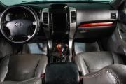 Toyota Land Cruiser Prado 120 Series Сургут  - изображение 31