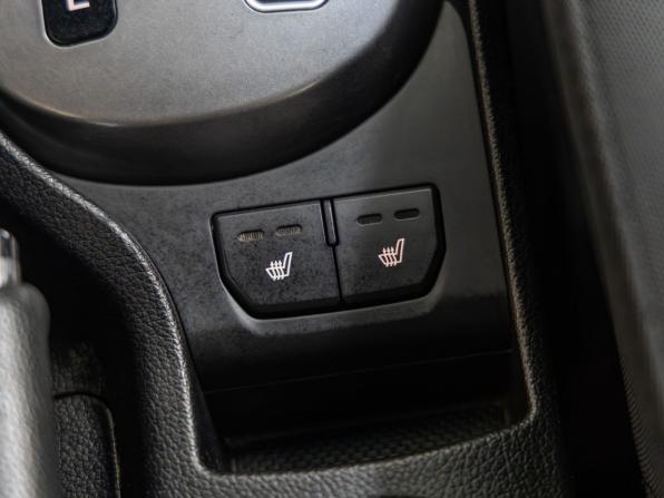 Kia Rio III с пробегом 2013 года, цена 988 000 рублей, 144265 км, хэтчбек, Автокод Объявления