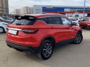 Geely Coolray I Тверь  - изображение 24
