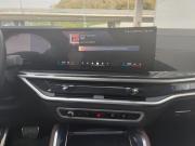 BMW X6 III (G06) Рестайлинг Казань  - изображение 40