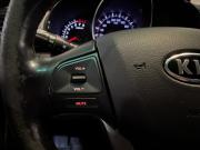 Kia Rio III Санкт-Петербург  - изображение 37