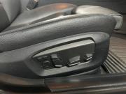 BMW 5 серии VI (F10/F11/F07) Рестайлинг Оренбург  - изображение 39