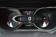 Renault Kaptur I Старый Оскол  - изображение 30