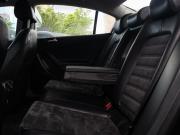 Volkswagen Passat B6 Москва  - изображение 32