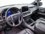 Chevrolet Tahoe V Москва  - изображение 24