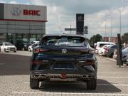 Changan UNI-T I Краснодар  - изображение 26