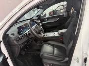 Chery Tiggo 7 Pro Max I Краснодар  - изображение 32