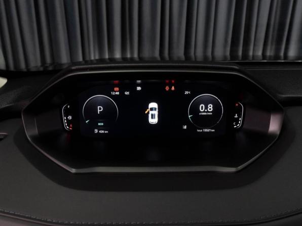 Changan CS55 Plus II с пробегом 2024 года, цена 2 399 000 рублей, 15521 км, внедорожник, Автокод Объявления