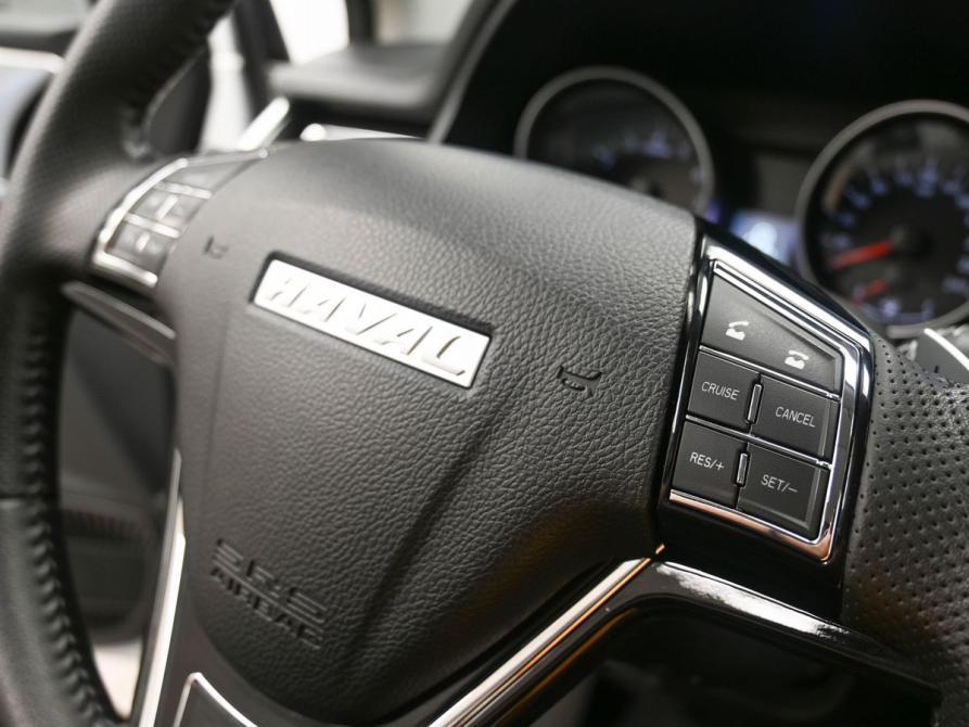 Haval M6 II Ростов-на-Дону  - изображение 14