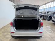 Kia Rio III Рестайлинг Новороссийск  - изображение 46