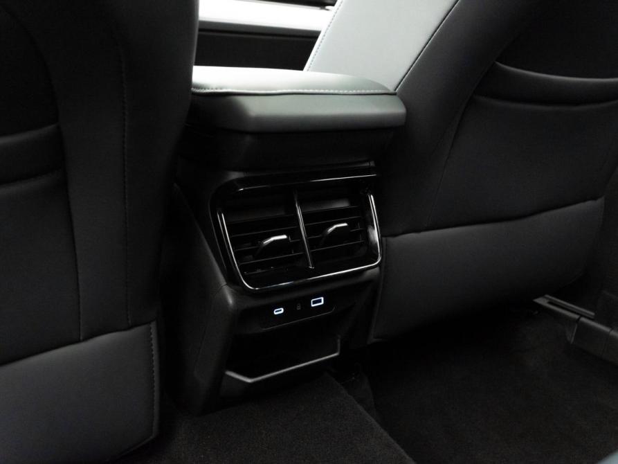 Geely Atlas II Москва  - изображение 15