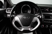 Kia Rio III Рестайлинг Сургут  - изображение 28