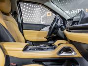 Changan Hunter Plus Самара  - изображение 59