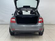 Skoda Octavia III (A7) Рестайлинг Воронеж  - изображение 27