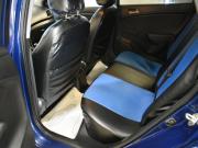 Hyundai Solaris I Рестайлинг Мурманск  - изображение 22