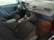 Citroen C5 II Москва  - изображение 28