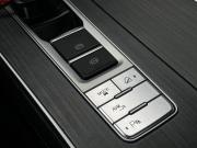 Chery Tiggo 7 Pro Max I Пермь  - изображение 60