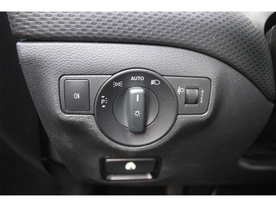 Mercedes-Benz A-Класс III (W176) Краснодар  - изображение 25