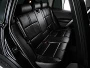 BMW X3 I (E83) Рестайлинг Воронеж  - изображение 26