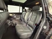 Mercedes-Benz GLS II (X167) Рестайлинг Москва  - изображение 36