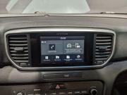 Kia Sportage IV Рестайлинг Пермь  - изображение 46