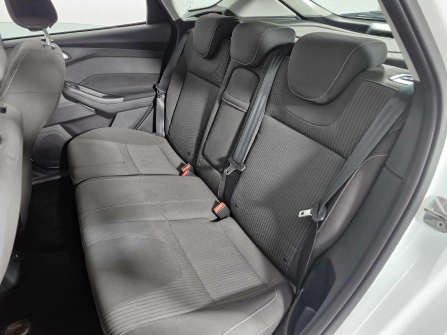 Ford Focus III Нижний Новгород  - изображение 10