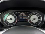 Volkswagen Touareg III Москва  - изображение 43