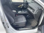 Haval F7x I Самара  - изображение 33