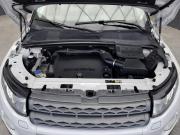 Land Rover Range Rover Evoque I Пермь  - изображение 50