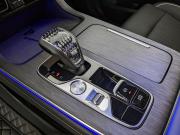 GAC GS8 II Москва  - изображение 51