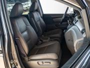 Honda Odyssey (North America) IV Краснодар  - изображение 38