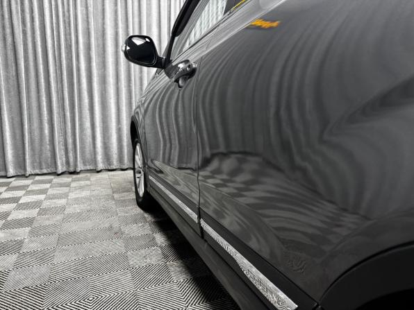 Chery Tiggo 5 I с пробегом 2015 года, цена 910 000 рублей, 130144 км, внедорожник, Автокод Объявления