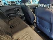 Volkswagen Polo V Рестайлинг Санкт-Петербург  - изображение 21
