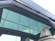 BMW X3 IV (G45/G48) Челябинск  - изображение 62