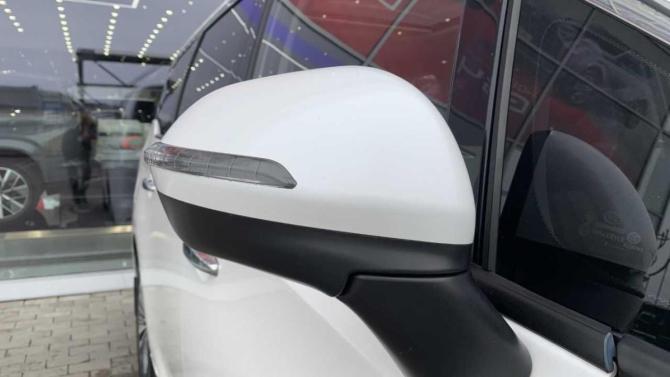 GAC Trumpchi GM6 с пробегом 2019 года, цена 2 000 000 рублей, 127151 км, минивэн, Автокод Объявления