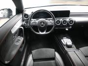 Mercedes-Benz CLA II (C118 X118) Ростов-на-Дону  - изображение 38
