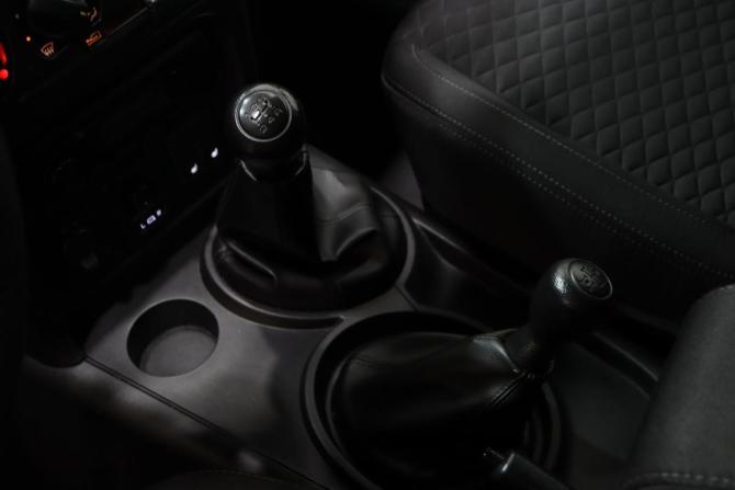 Lada (ВАЗ) Niva Travel I с пробегом 2022 года, цена 935 000 рублей, 70415 км, внедорожник, Автокод Объявления